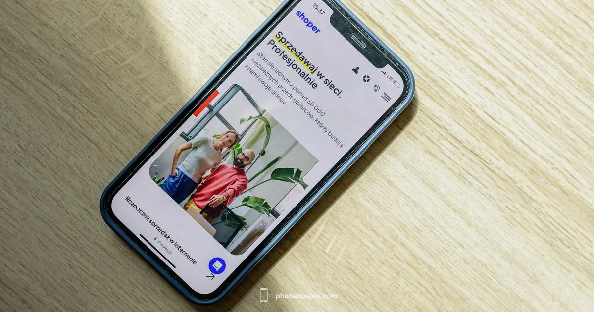 Verizon iPhone 17 Deals Verizon iPhone 17 Deals - Phone Tips Pro
