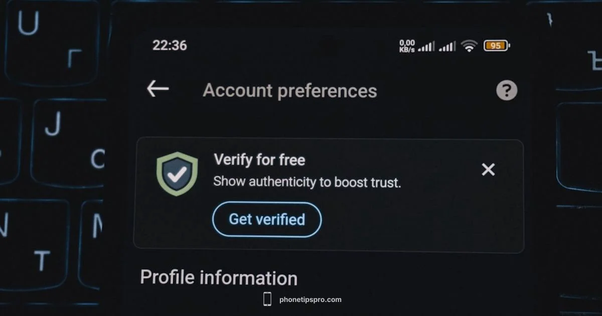 Change Screen Lock Change Screen Lock - Phone Tips Pro