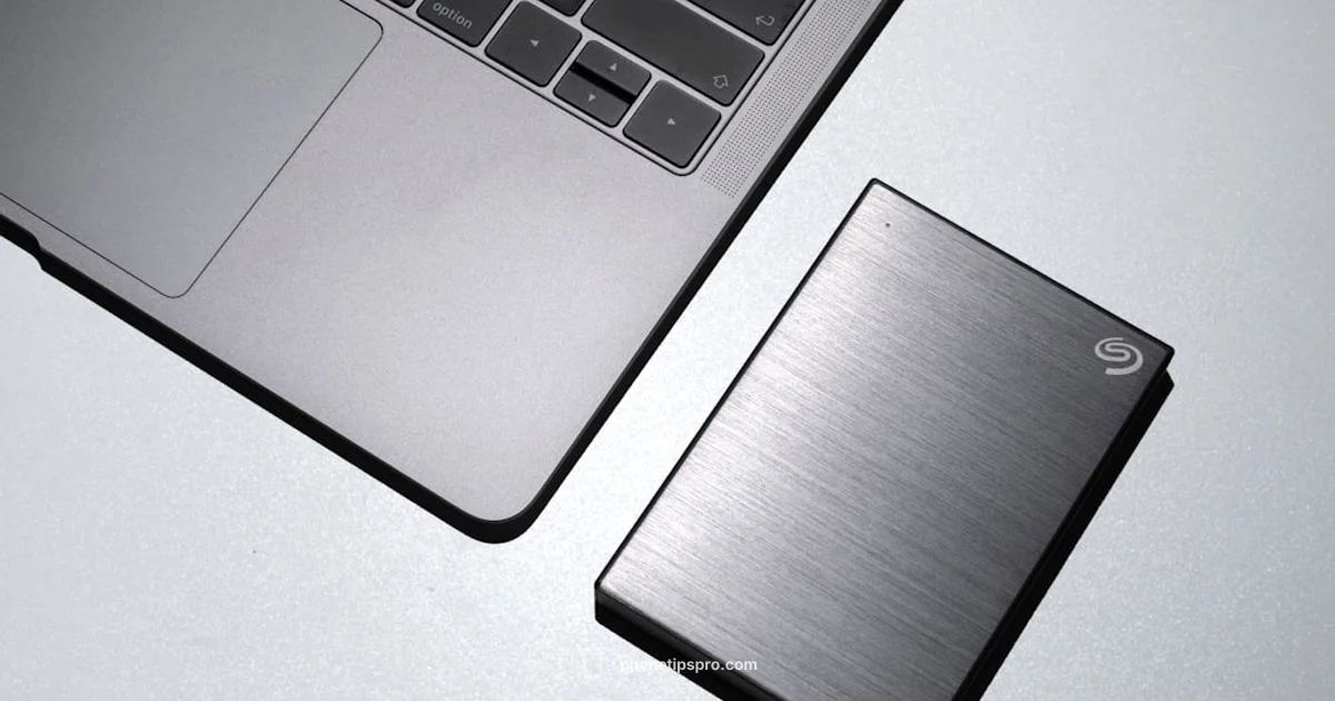 Recover Deleted Data Recover Deleted Data - Phone Tips Pro