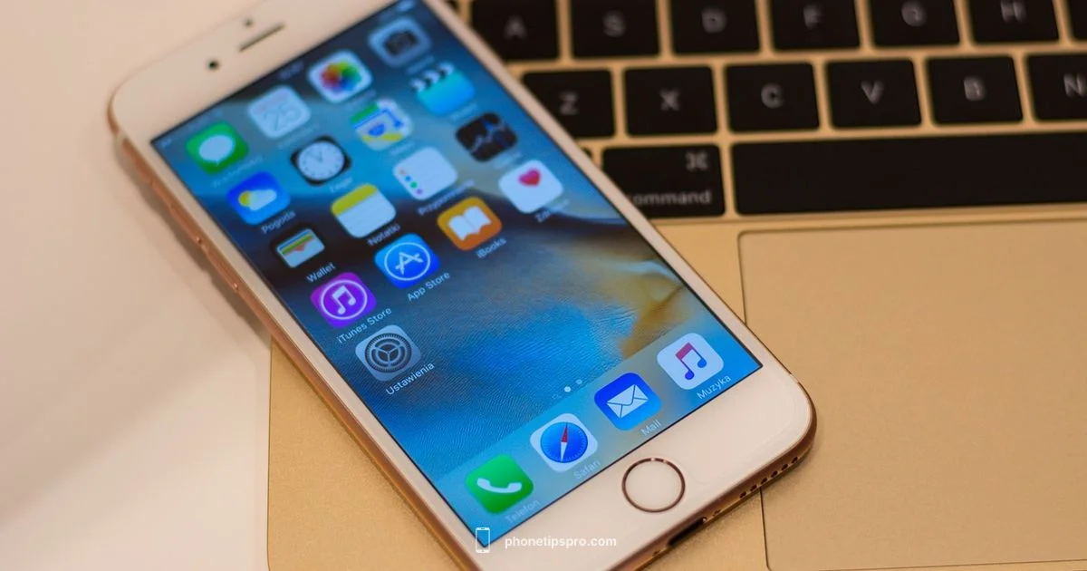 iPhone 12 eSIM iPhone 12 eSIM - Phone Tips Pro