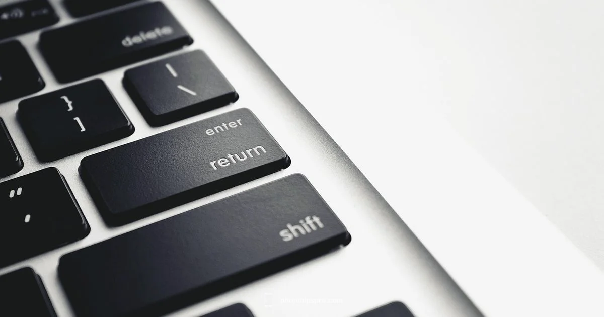 iPhone 15 Pro Overview iPhone 15 Pro Overview - Phone Tips Pro