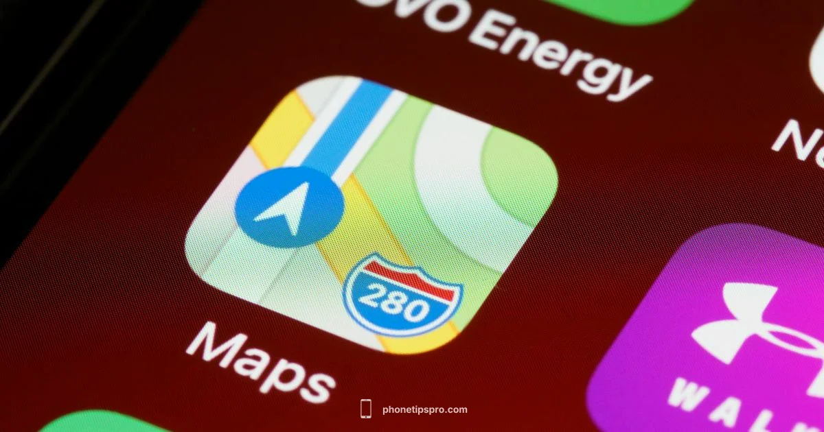 Battery Health Insights Battery Health Insights - Phone Tips Pro