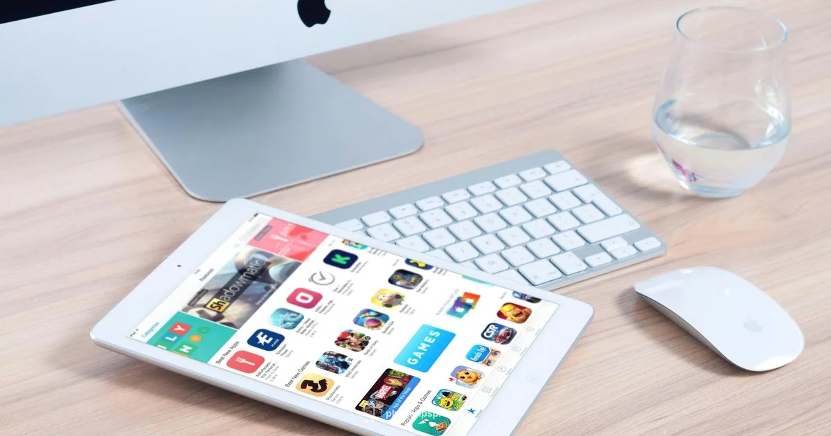 iPhone Behavior Guide iPhone Behavior Guide - Phone Tips Pro