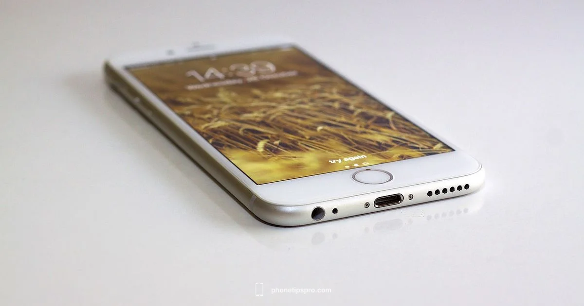 iPhone 13 Release - Phone Tips Pro