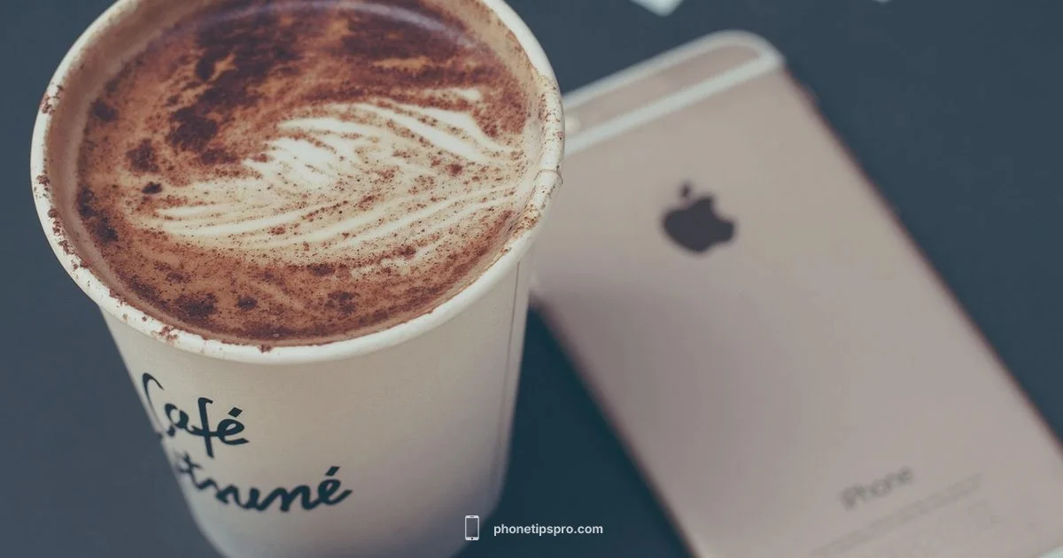 No Service Still Works No Service Still Works - Phone Tips Pro