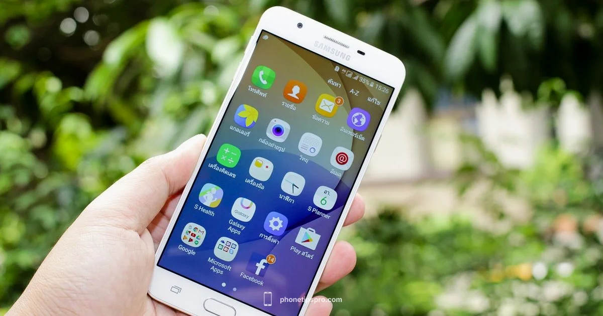 iPhone vs Android - Phone Tips Pro