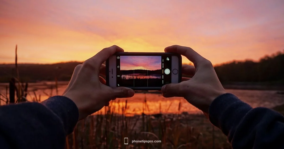 Find Your Backup Find Your Backup - Phone Tips Pro