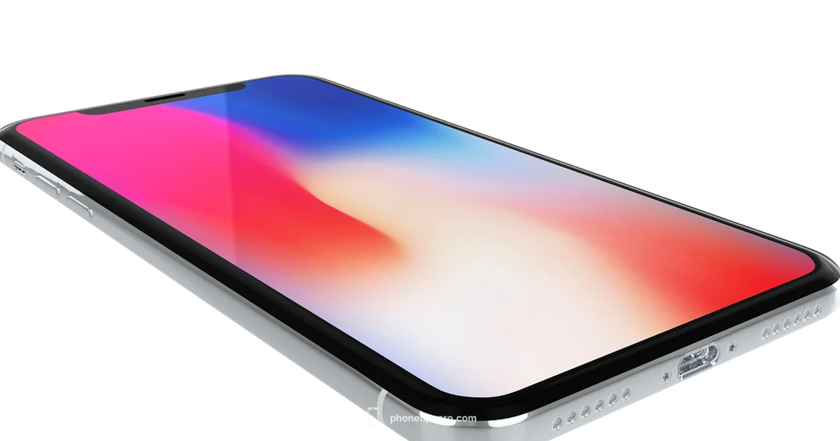 iPhone Virus Check iPhone Virus Check - Phone Tips Pro