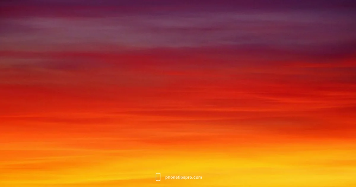 Top iPhone Wallpapers Top iPhone Wallpapers - Phone Tips Pro