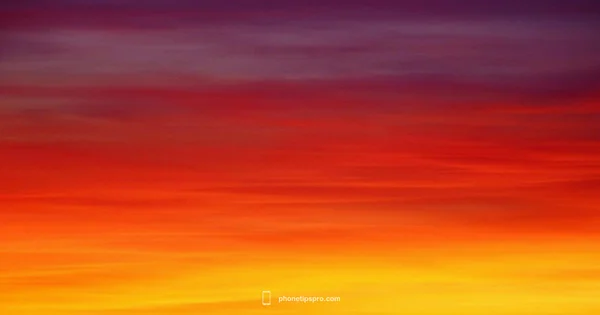 Top iPhone Wallpapers - Phone Tips Pro