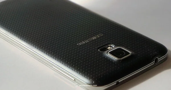 Cross-Platform Calling - Phone Tips Pro