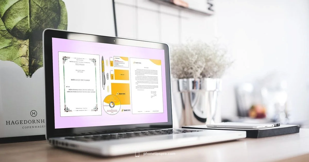 iPhone 11 Starter Guide - Phone Tips Pro