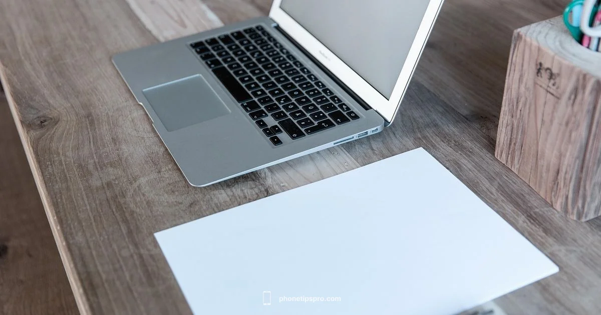 iPhone 14 Review - Phone Tips Pro