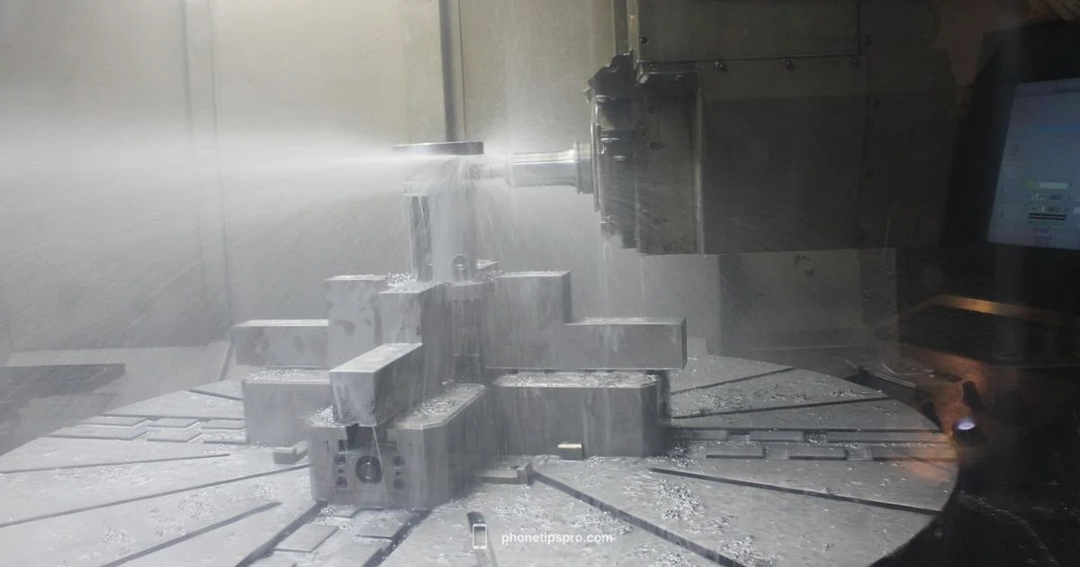 Who Makes iPhone Who Makes iPhone - Phone Tips Pro