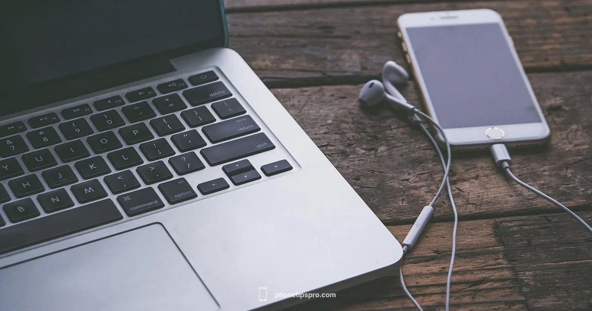 Erase iPhone Guide Erase iPhone Guide - Phone Tips Pro