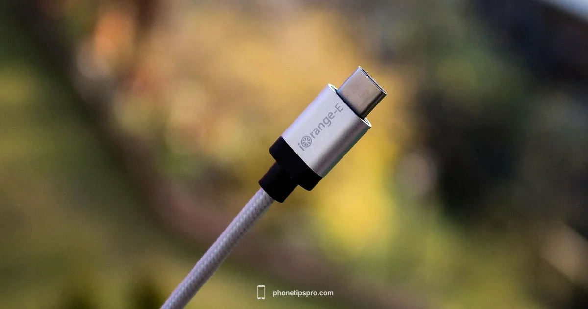 USB C Charging USB C Charging - Phone Tips Pro