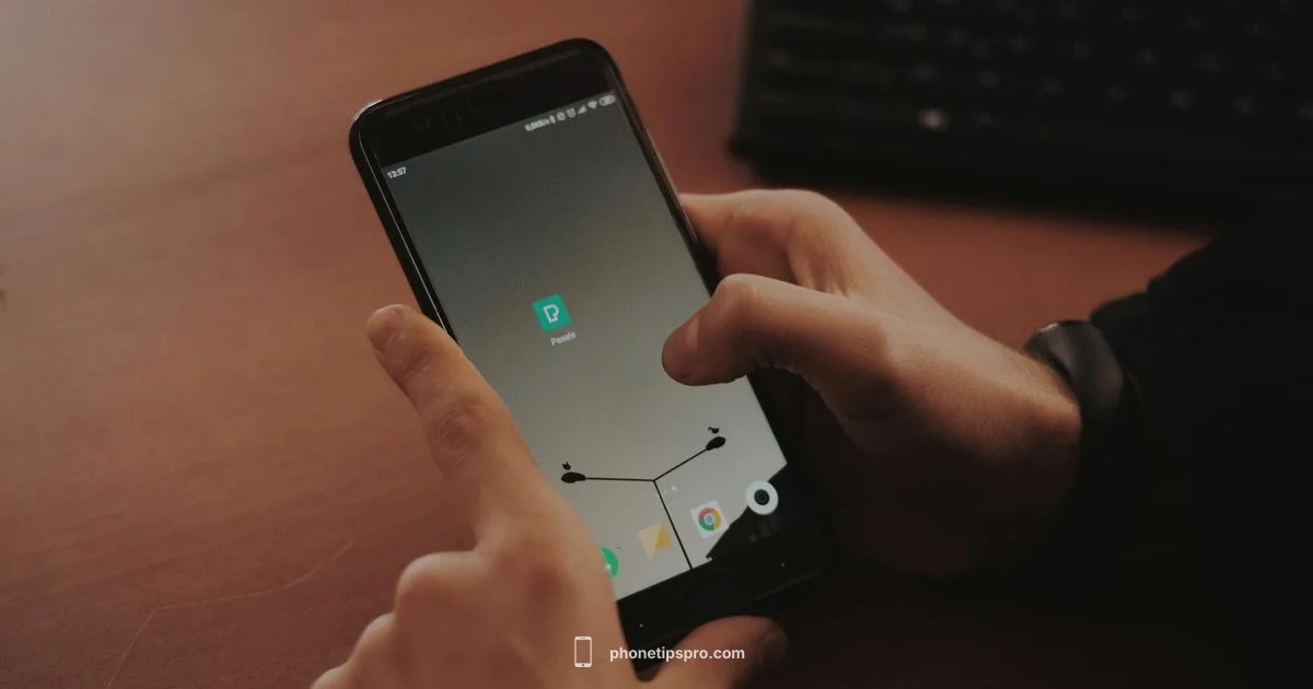 Master iPhone Shortcuts Master iPhone Shortcuts - Phone Tips Pro