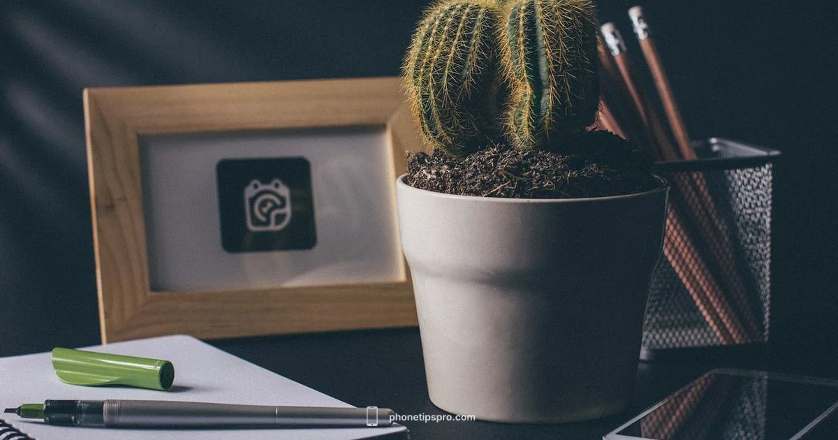 Emoji Rendering Compared - Phone Tips Pro