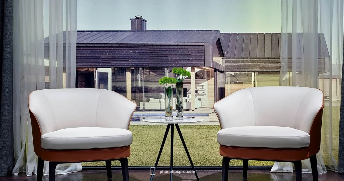 iPhone Without ID iPhone Without ID - Phone Tips Pro