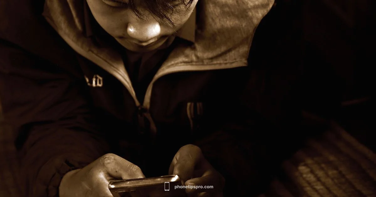 Green Text Messages Green Text Messages - Phone Tips Pro