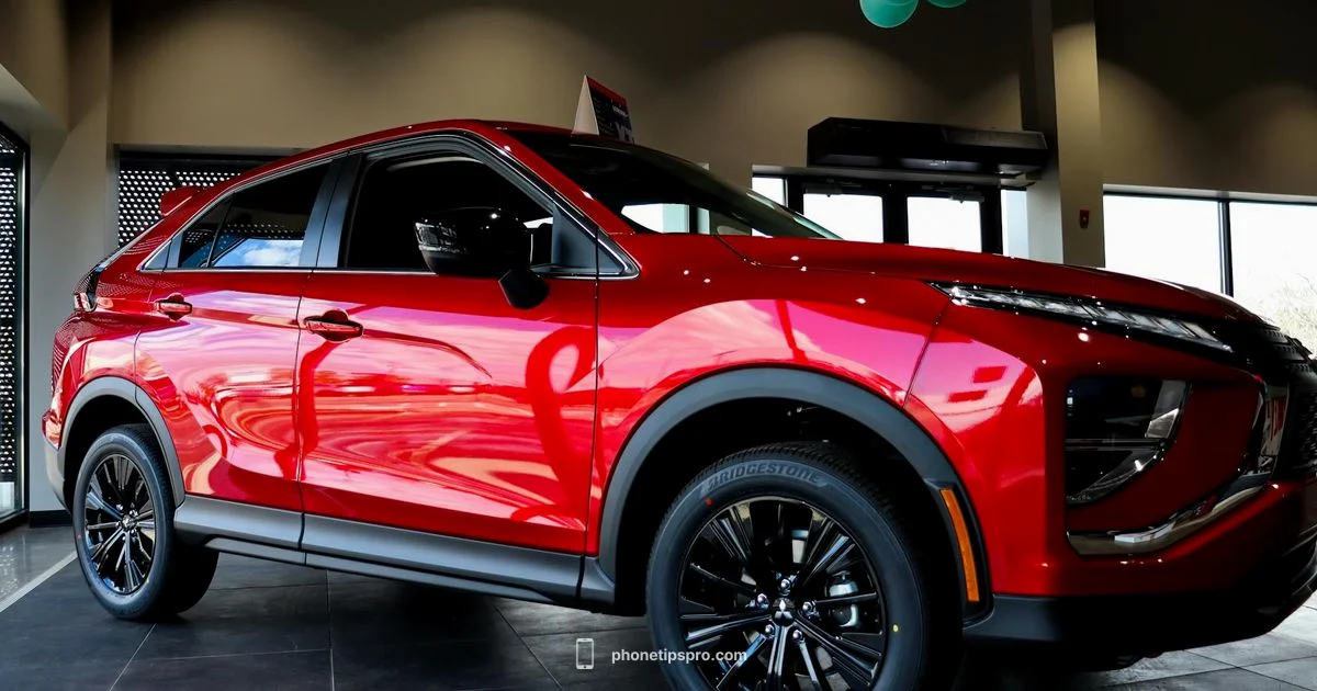 Pro Color Finishes - Phone Tips Pro