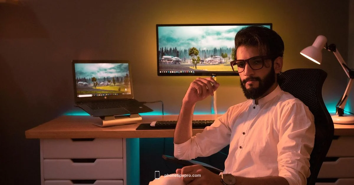 Top iPhone Picks - Phone Tips Pro