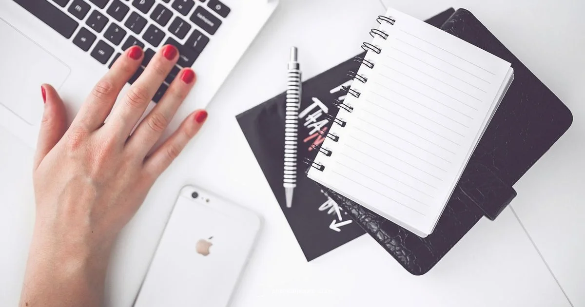 Refurbishment Check Refurbishment Check - Phone Tips Pro