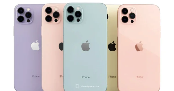 XR Design Look - Phone Tips Pro