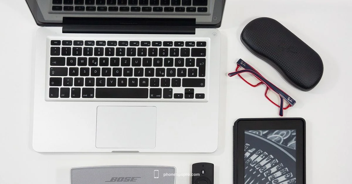 Pro Case Guide Pro Case Guide - Phone Tips Pro