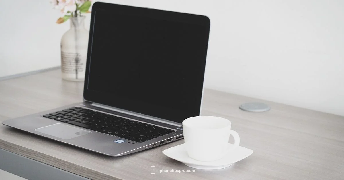 Starting iPhone 14 - Phone Tips Pro