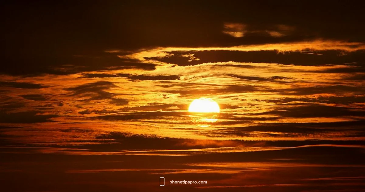 Privacy Tweaks - Phone Tips Pro