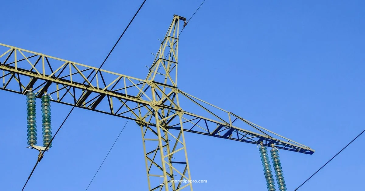 Safe Charger Guide - Phone Tips Pro