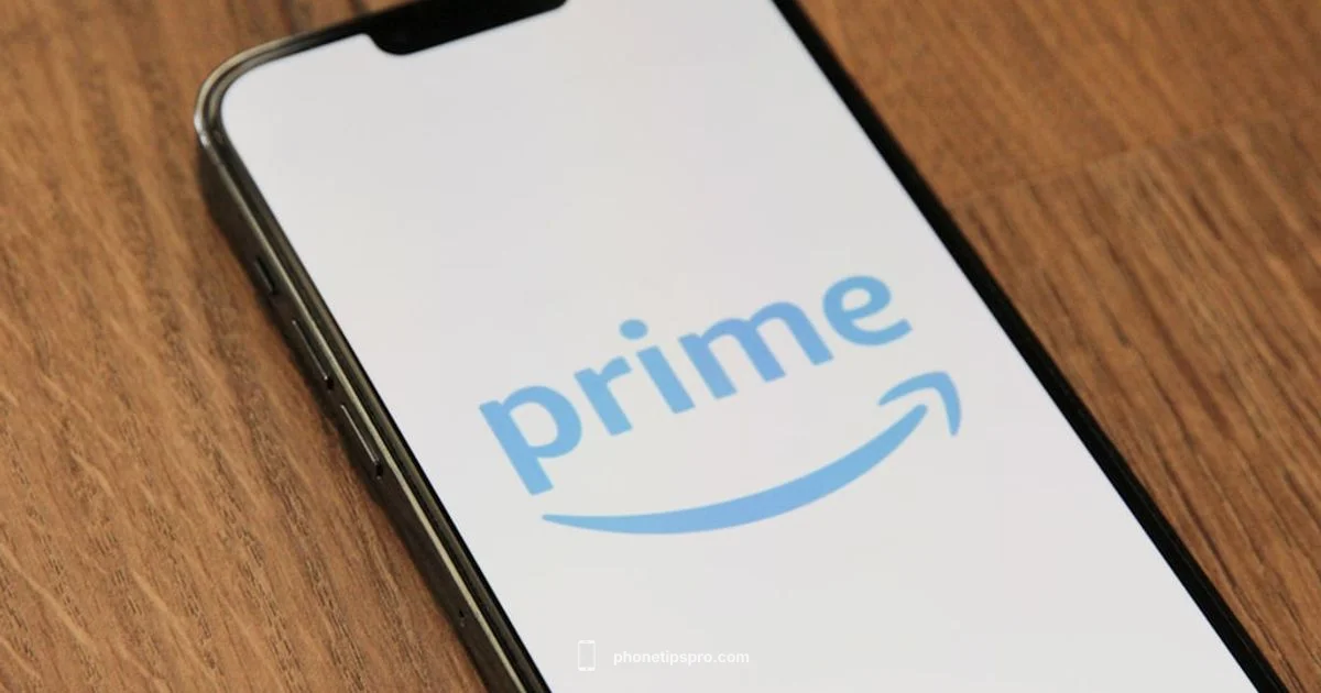 iPhone 17 on Amazon iPhone 17 on Amazon - Phone Tips Pro