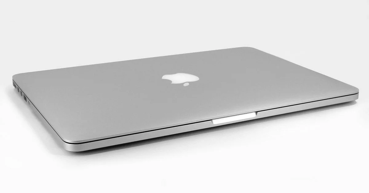 Pro vs Max - Phone Tips Pro