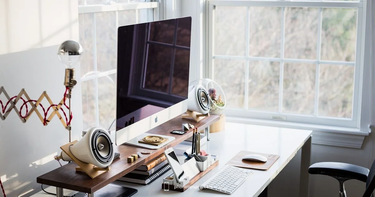 iPhone 11 Support Timeline - Phone Tips Pro