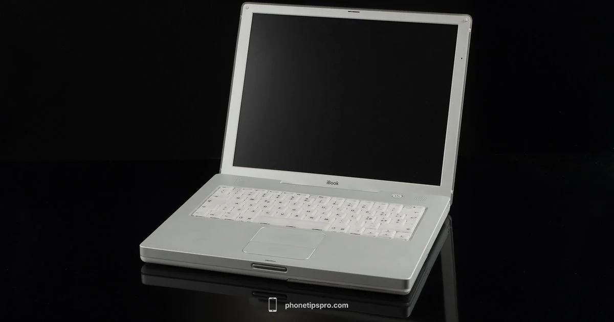 Backups on Mac Backups on Mac - Phone Tips Pro