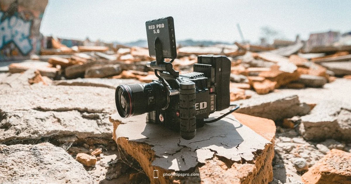 Edit on iPhone Edit on iPhone - Phone Tips Pro