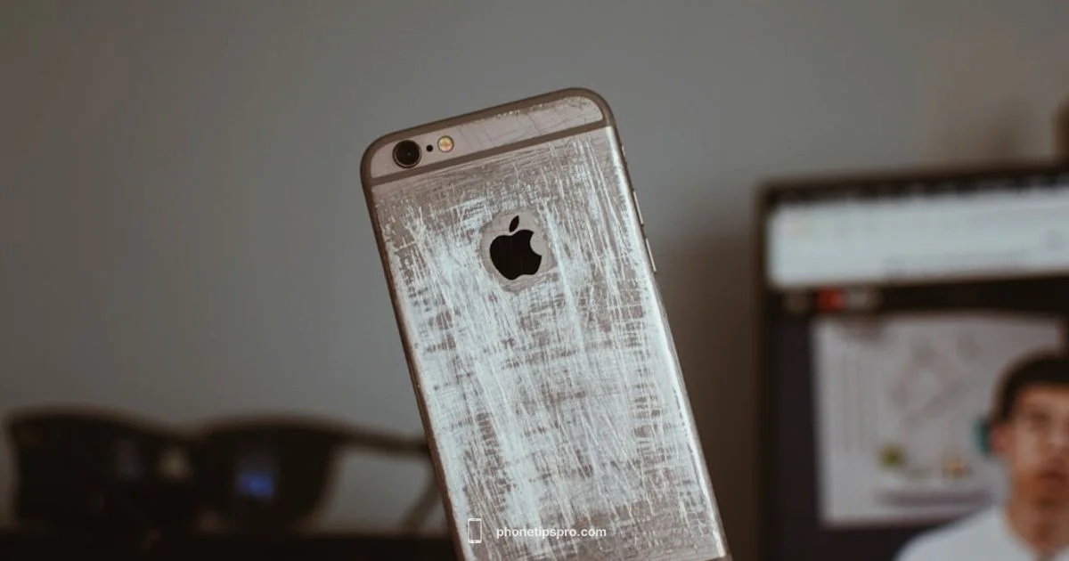 No Credit Check iPhone Guide - Phone Tips Pro