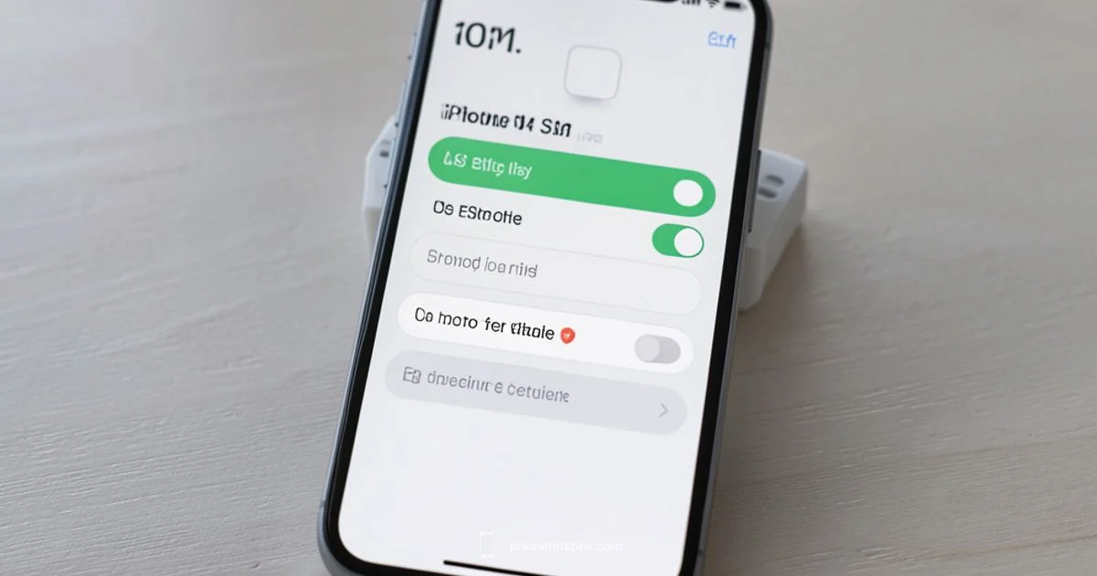 eSIM Guide eSIM Guide - Phone Tips Pro