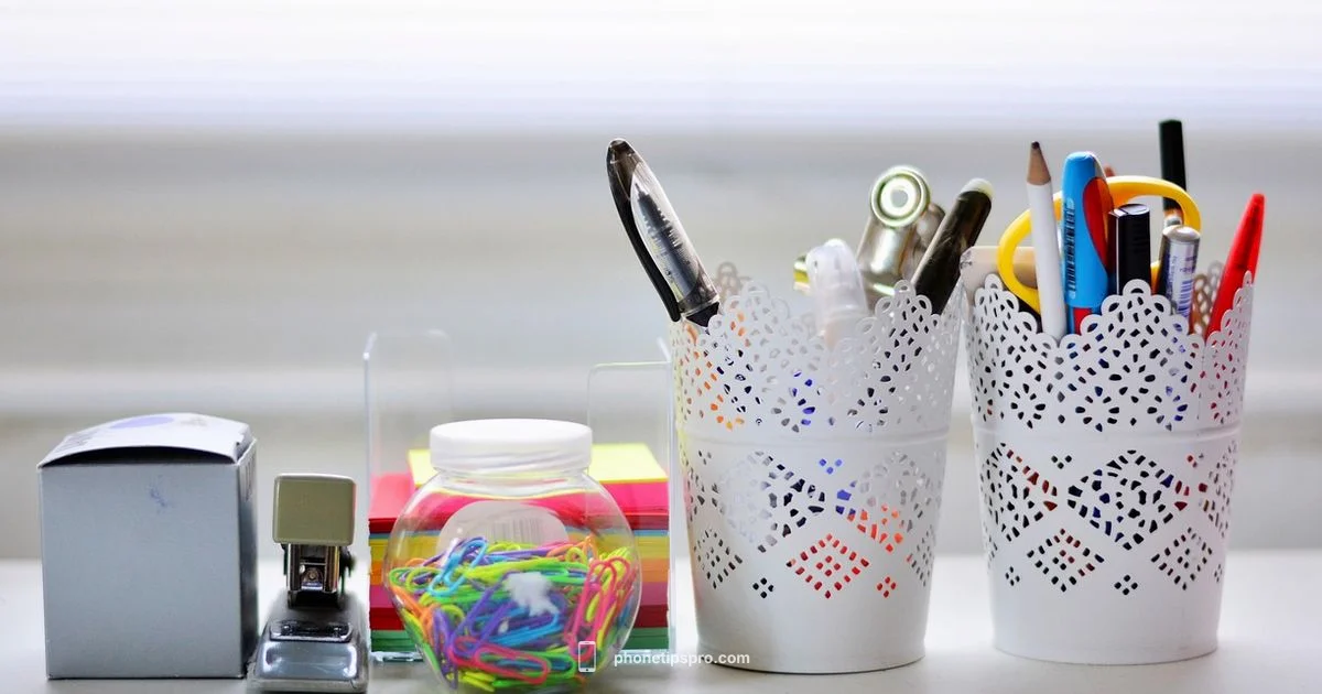 Is Your iPhone Original? - Phone Tips Pro