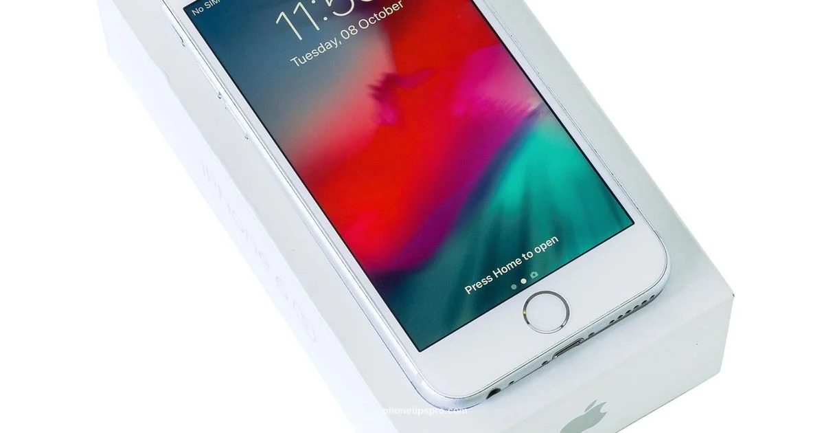 Smart iPhone Deals Smart iPhone Deals - Phone Tips Pro