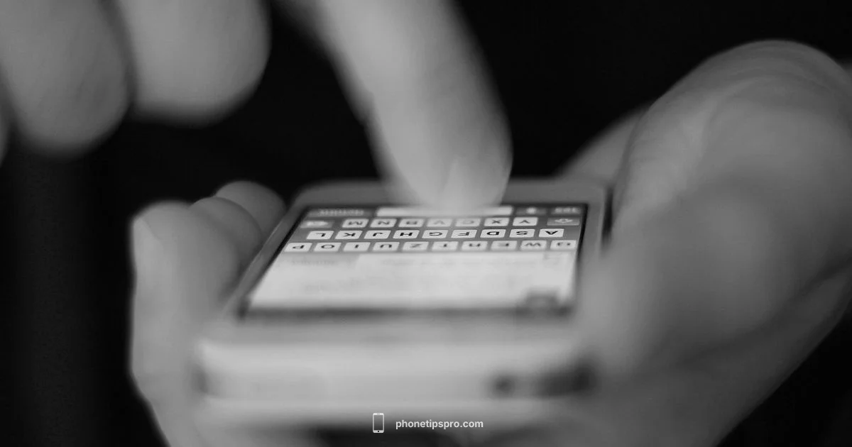 iPhone 17 Look - Phone Tips Pro