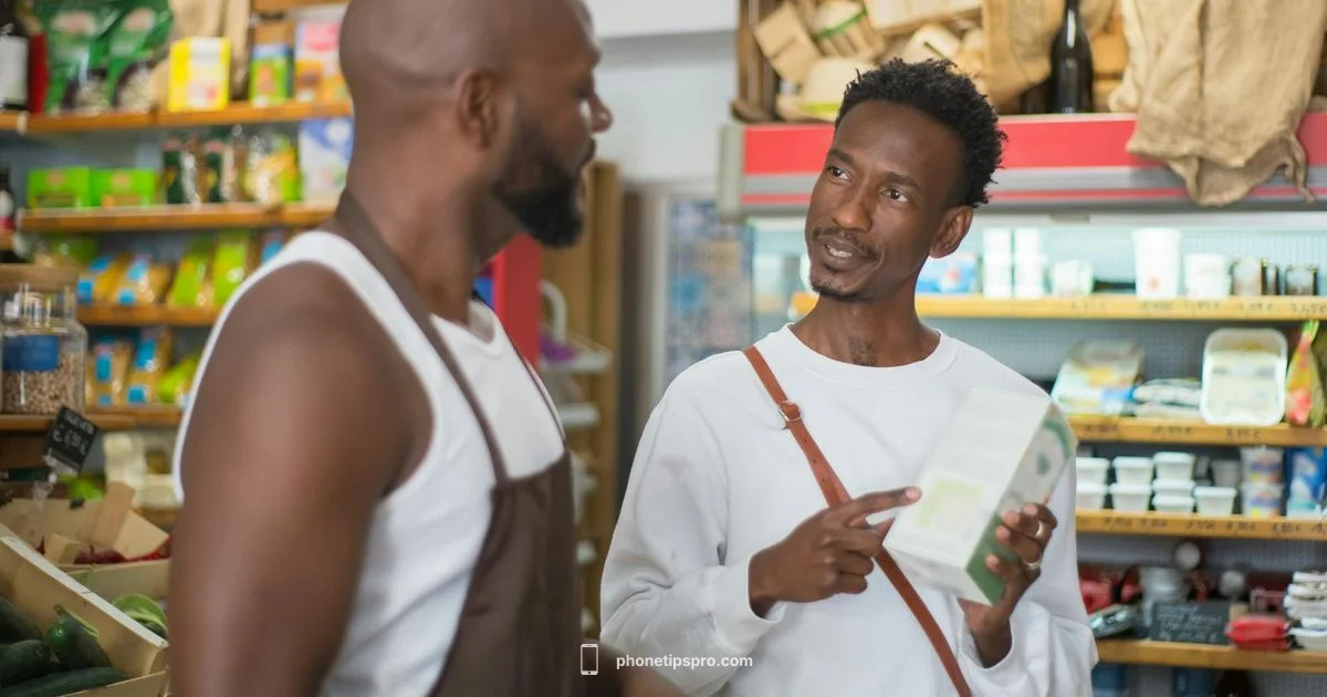 iPhone Investment Guide iPhone Investment Guide - Phone Tips Pro