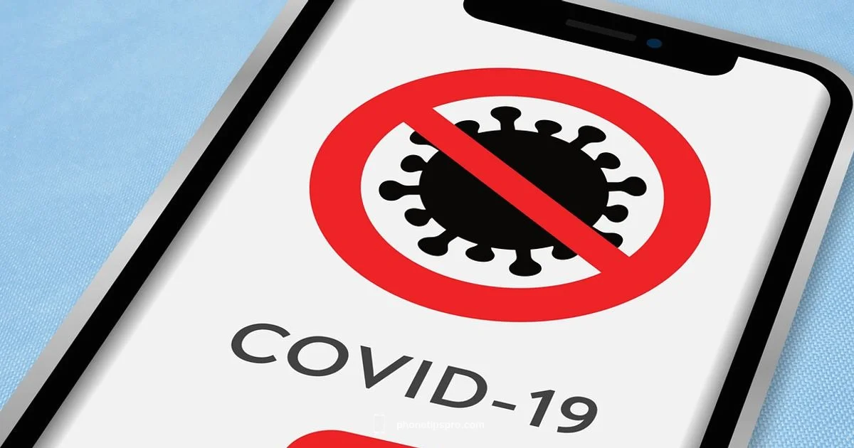 Top iPhone Antivirus 2026 Top iPhone Antivirus 2026 - Phone Tips Pro