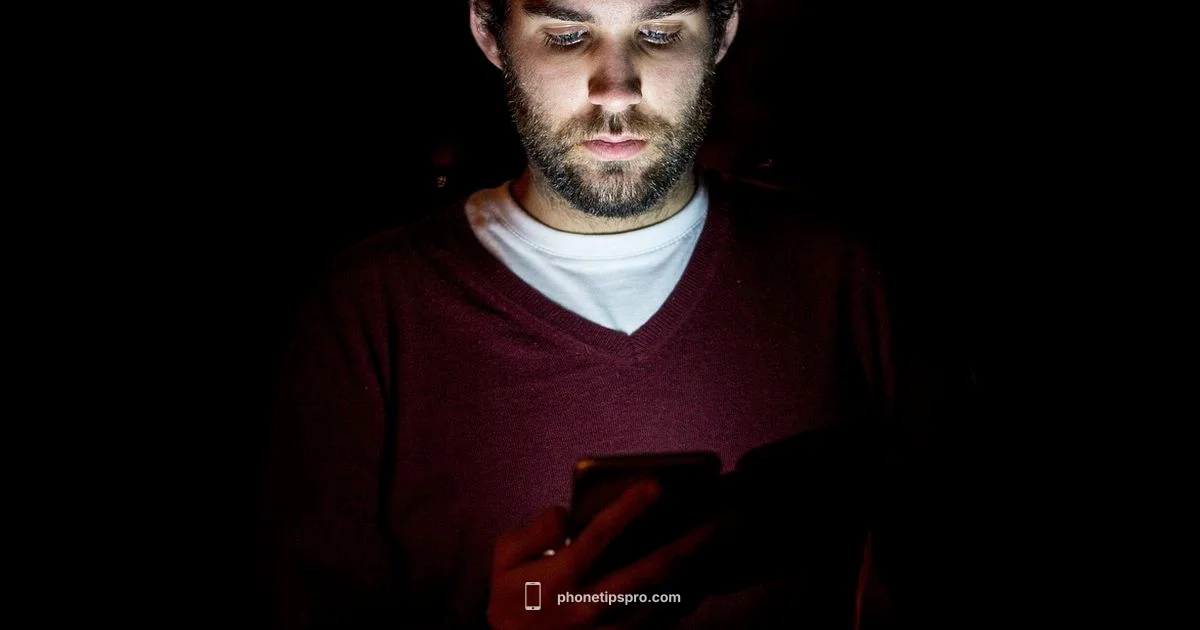 iPhone 11 Essentials - Phone Tips Pro