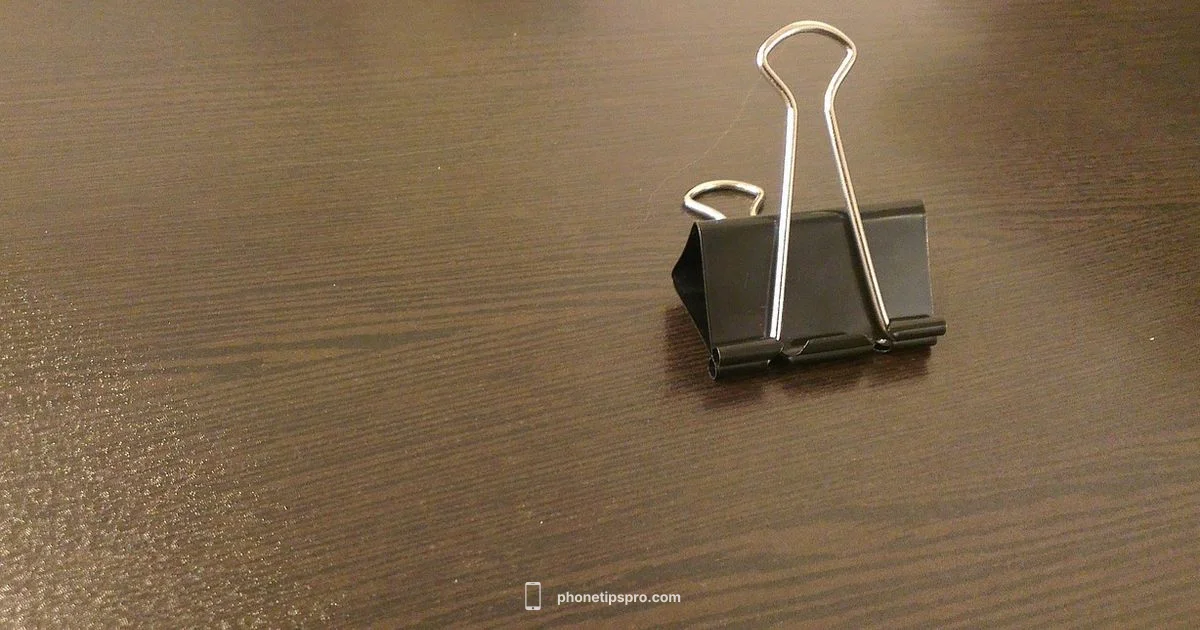 What is iPhone What is iPhone - Phone Tips Pro