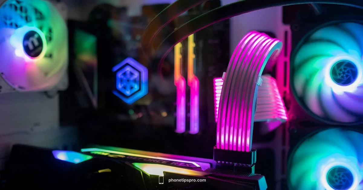 Top iPhone Games - Phone Tips Pro