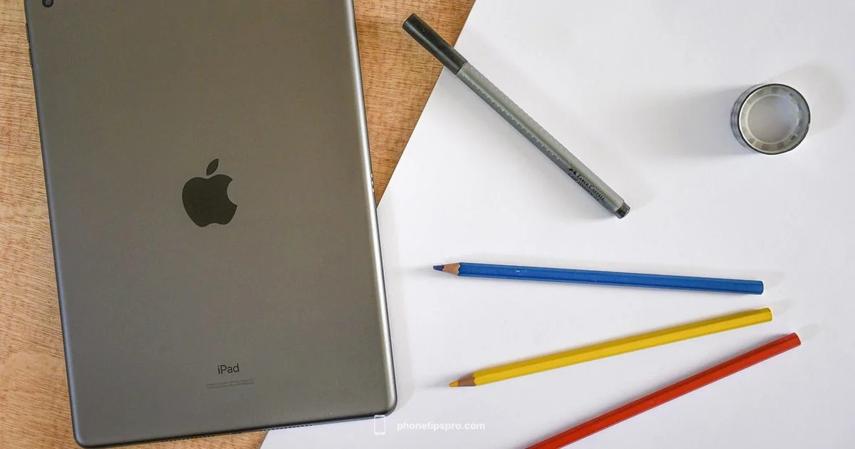 Base Model Overview - Phone Tips Pro