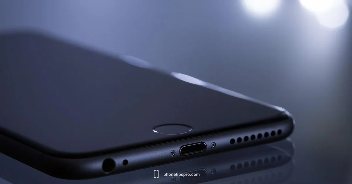 iPhone 15 Review iPhone 15 Review - Phone Tips Pro