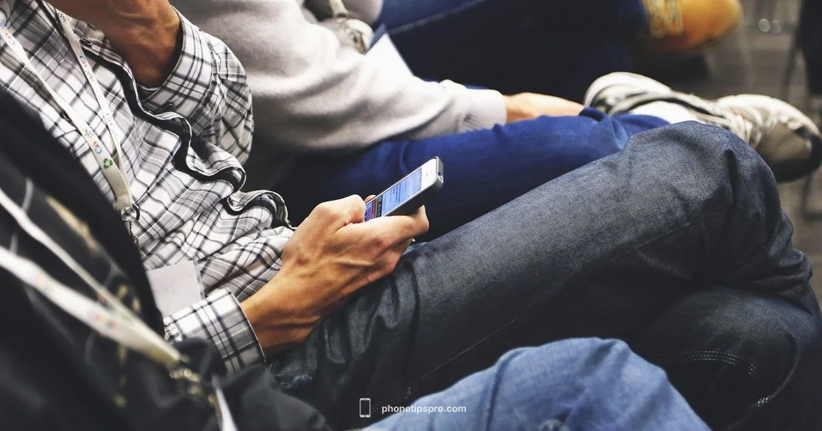 Wireless Charging on iPhone X - Phone Tips Pro